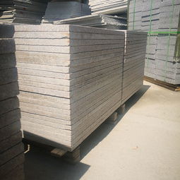 德發石材 專業定制淺紅色五蓮紅廣場板，精準報價與加工服務