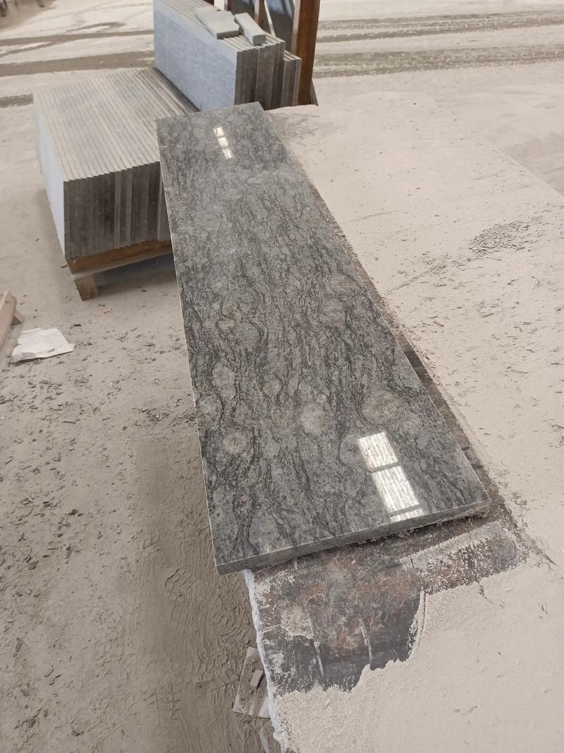 法國石材加工 工藝傳承與創(chuàng)新融合的藝術(shù)