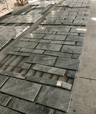 坤鑫石材 專業(yè)石材加工，打造卓越建筑品質(zhì)