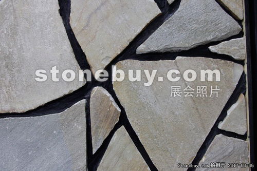 精雕細(xì)琢，品質(zhì)天成——走進(jìn)易縣匯豐石材加工廠